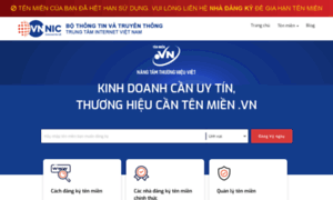 Backlink.dienanh24g.vn thumbnail