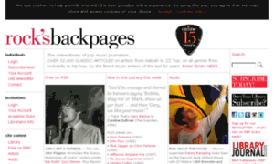 Backpages.com thumbnail