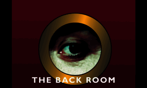 Backroomnyc.com thumbnail