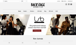 Backstage-cosmetics-inc.myshopify.com thumbnail