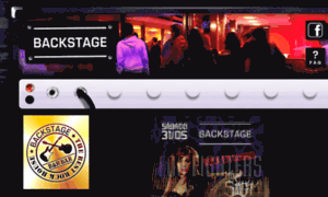 Backstagerockbar.com.br thumbnail