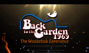 Backtothegarden1969.com thumbnail