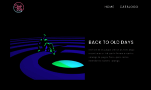 Backtotheolddays-38752.web.app thumbnail