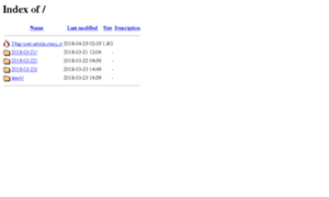 Backup.masjedketab.ir thumbnail