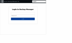 Backup3.simplyhosting.com thumbnail