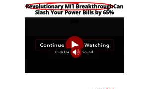 Backyardrevolution.net thumbnail