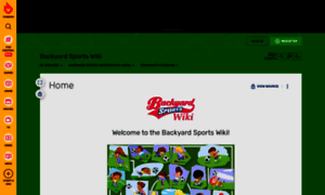 Backyardsports.wikia.com thumbnail