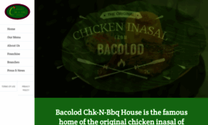 Bacolodchickenbbq.com thumbnail