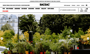 Bacsac.fr thumbnail