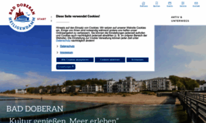 Bad-doberan-heiligendamm.de thumbnail