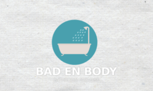 Bad-en-body.com thumbnail