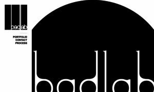 Bad-lab.com thumbnail