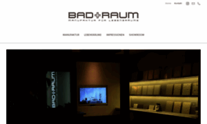 Bad-raum.com thumbnail