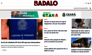 Badalo.com.br thumbnail