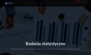 Badania-statystyczne.pl thumbnail