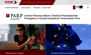Badania.parp.gov.pl thumbnail