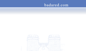 Badared.com thumbnail