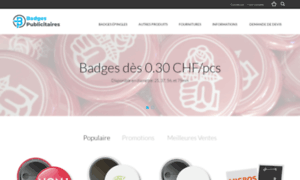 Badges-boutons.ch thumbnail