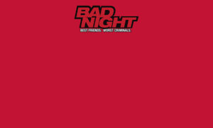 Badnightmovie.com thumbnail