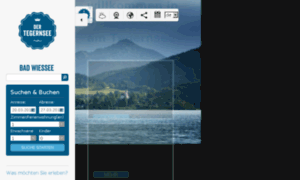 Badwiessee.ictourismus.de thumbnail