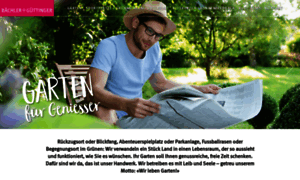 Baechler-guettinger.ch thumbnail