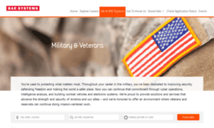 Baesystems-veterans.jobs thumbnail