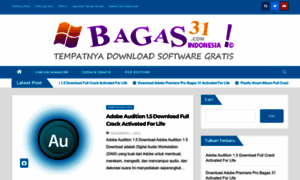 Bagas-31.com thumbnail