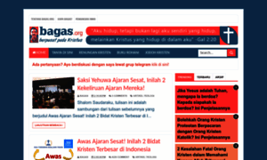 Bagas.org thumbnail