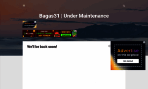 Bagas31.download thumbnail