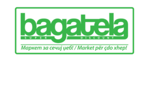 Bagatela.mk thumbnail