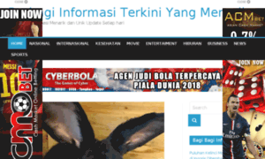 Bagibagi.site thumbnail