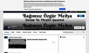 Bagimsiz-ozgur-medya.web.tv thumbnail