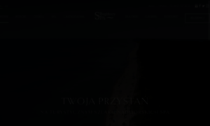 Baginscyspa.com.pl thumbnail