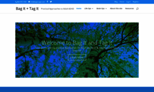 Bagit-tagit.com thumbnail