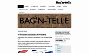 Bagntell.files.wordpress.com thumbnail