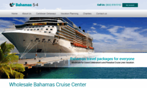 Bahamas5-4.com thumbnail