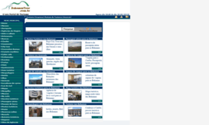 Bahamastour.com.br thumbnail