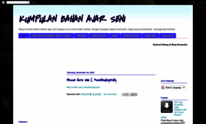Bahan-bahan-ajar.blogspot.co.id thumbnail