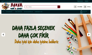 Baharhobisanat.com thumbnail