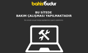 Bahisbudur1.com thumbnail