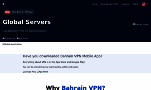 Bahrainvpn.net thumbnail