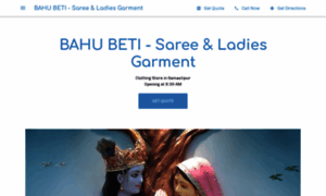 Bahubeti.business.site thumbnail