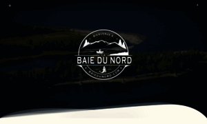 Baiedunord.com thumbnail