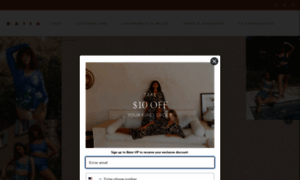 Baiia.co thumbnail