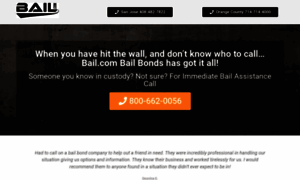 Bail.com thumbnail