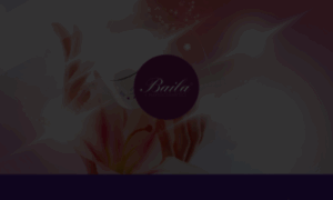 Baila.it thumbnail
