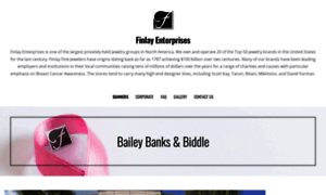 Baileybanksandbiddle.com thumbnail