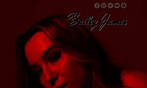 Baileyjamesgang.com thumbnail