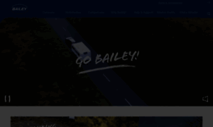 Baileyofbristol.co.uk thumbnail