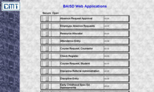 Baisd400.baisd.net thumbnail